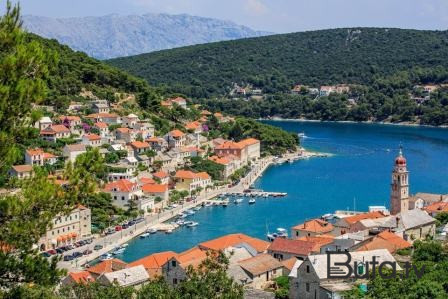  Bu ölkədə 200 minə yaxın vətəndaşın bank hesabı bloklandı  